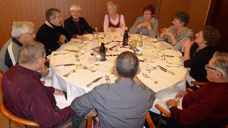 2010-12-05 AG 105.JPG
